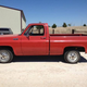 Illustration for article titled For $14,900, This 1980 Chevy C-10 Might Just Wake You Up